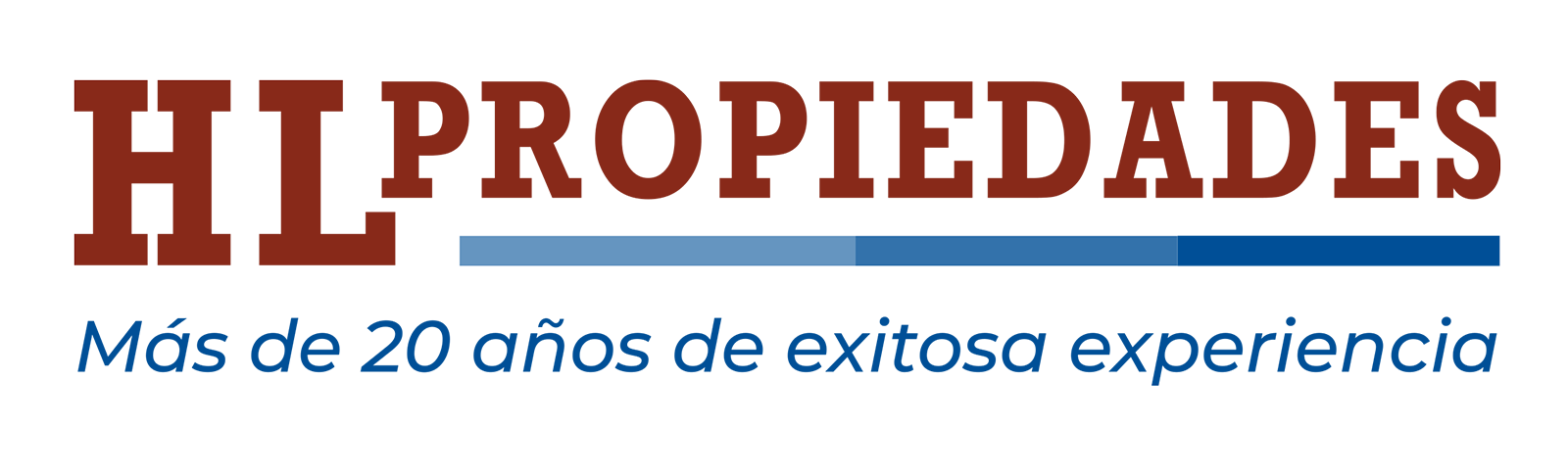 HL Propiedades